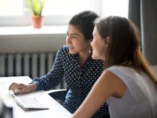 Minister školstva obhajuje ePrihlášku: