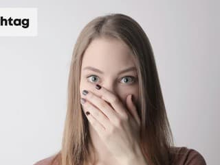 Internet zaplavili videá, ktoré