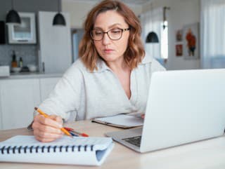 Známa slovenská banka mení