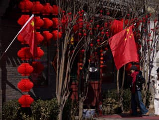 Tragédia pred oslavami v