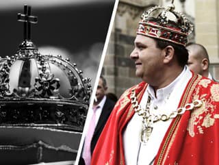 Rómovia sú v ŠOKU: