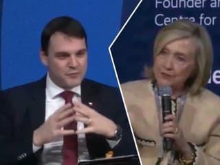 Drsná HÁDKA v Mníchove: