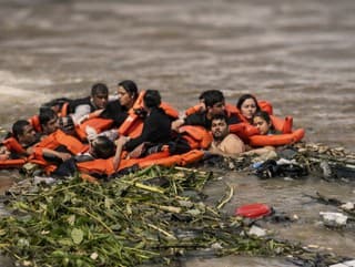 Tragédia si vyžiadala dve