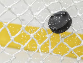 ZOH 2026 Slovensko sa