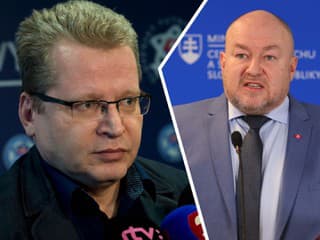 Miliónová hádanka v slovenskom