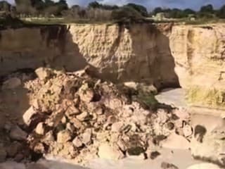 Jeden zo symbolov Talianska