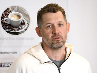 Olympiáda 2026 Lašák v