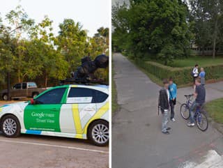 Pripravte si svoje dvory