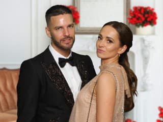 Raper Ego po prevalení