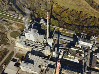 MIMORIADNE Poplach v Bukóze: