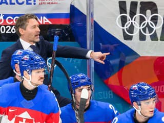 ZOH 2026 Mimoriadna správa