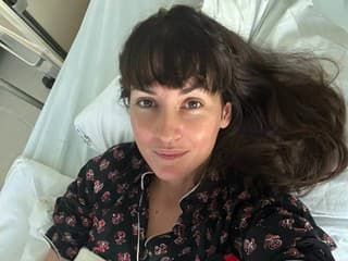 Známa Slovenka VYSTRAŠILA fanúšikov: