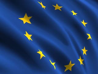 EÚ nie je pripravená