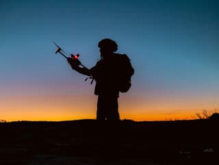 Francúzsko má vážny záujem