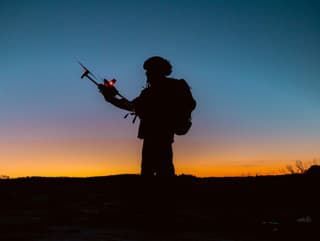 Francúzsko má vážny záujem