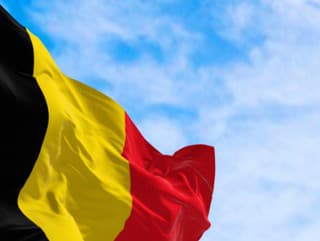 Belgicko si predvolalo veľvyslanca