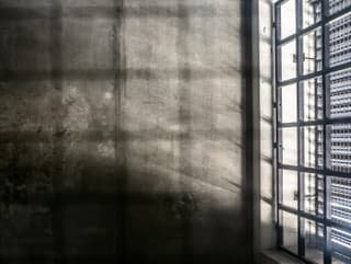 Bývalého lídra Náhorného Karabachu