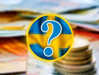 Budeme v ďalšej krajine