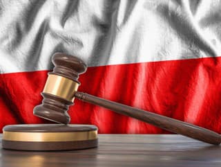 Obžalovali 29-ročného Poliaka! Mal