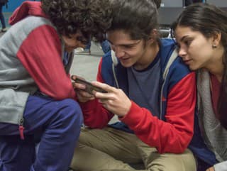 Aj India chce zakročiť: