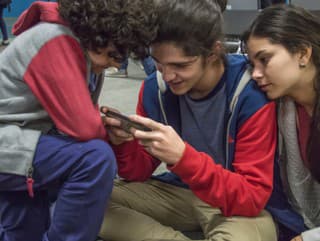 Aj India chce zakročiť: