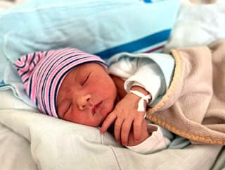 Ako z filmu! Jojkárka