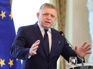 Robert Fico