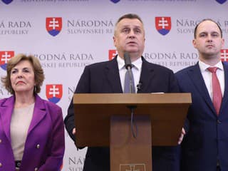 SNS vyjadrila podporu policajným