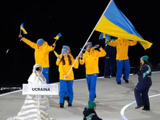 Olympiáda 2026 Šokujúce odhalenie