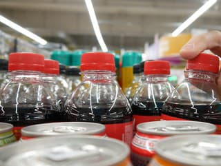 Nová daň poriadne zaúradovala: