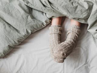 Prečo sa hovorí, že