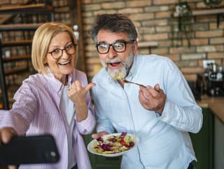 11 potravín, ktoré by