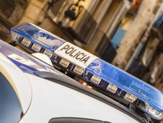 Katalánska polícia odhalila najväčšiu