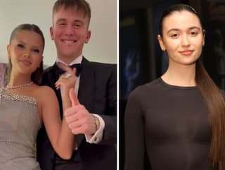 Oski vysvetlil, ako to