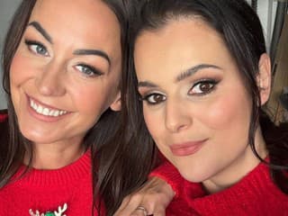 Známa Češka si TAJNOSŤAMI