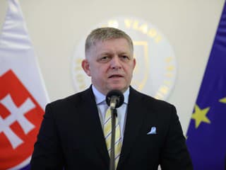 Robert Fico
