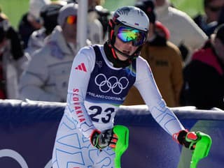 ZOH 2026 Hrdinka Petra