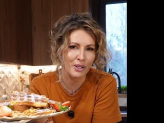 Tajomstvo dokonalých waflí odhalené!