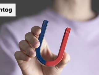 Zvládneš otázky z fyziky