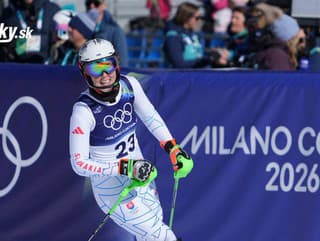 ZOH 2026 Fantastická Petra