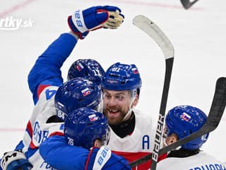 ZOH 2026 Olympijská rozprávka!