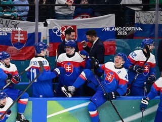 ZOH 2026 Kompletný program