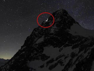 Na obrázku vidieť, ako