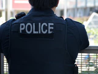 Trumpova vláda rozšírila právomoci