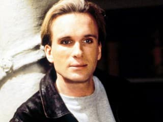 Peter Greene