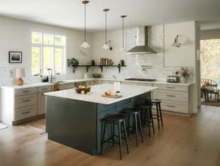 5 nepraktických riešení, ktoré