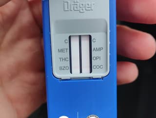 Nezodpovední vodiči v okrese