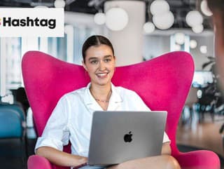 Zabudni na home office,