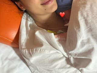 Starký a takýto fešák?