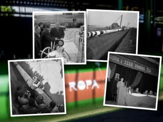 Pýcha socialistického inžinierstva, ktorá